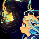 <•> <•> 𝒦𝒶𝓂𝑜𝓂𝑒 𝒜𝒸𝒶𝒹𝑒𝓂𝓎! <•> <•> Discord server icon