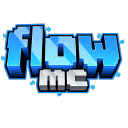 Flow MC Discord server icon