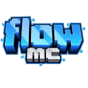 Flow MC