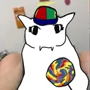 The Gayling Azy Cult