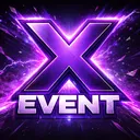 UTPR_X
