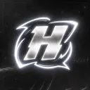 HAYAT CRIMELIFE V1 | 24.4.26