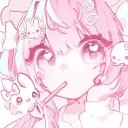 ͜ ◞ ྀི ♪ ࣪   /Lullaby૮₍∩´ ᵕ `∩ ₎ა