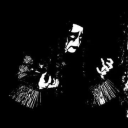 Fjallpass Discord server icon