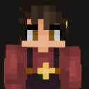 S3IJI's MC Realm
