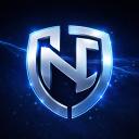 NC | Frameworks