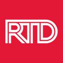 Denver RTD Resources