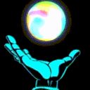 CHRIST CLAN