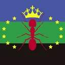 The Anthill Sovereign [ bridger: WESTERN ]