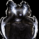 /{`~ЦПIVΣЯƧΛᄂ ƬӨЦЯПΛMΣПƬ~`}\ Discord server icon