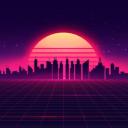 808 Arcade
