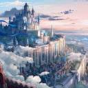 Elaria Academy Discord server icon