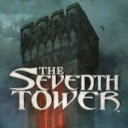 The Seven Towers