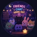 Server icon