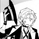 『𝕐𝕠𝕜𝕠𝕙𝕒𝕞𝕒 ℂ𝕙𝕣𝕠𝕟𝕚𝕔𝕝𝕖𝕤』 Discord server icon