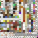 Sandbox1091's server