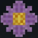 Dracoflower Greenhouse
