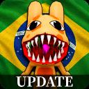 🇧🇷 Animal Hospital anomaly Brasil 🇧🇷