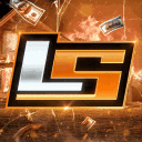 lyfeStyle RP | FREE GANGS/STAFF