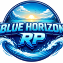 Blue Horizon Roleplay Community
