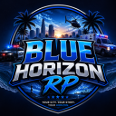 Blue Horizon Roleplay Community
