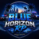 Blue Horizon Roleplay Community