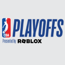 CDA — SEASON 1 (PLAYOFFS) Discord server icon