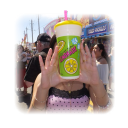 𝒮aturn ᵇˡᵛᵈ  .ᐟ  ֹ   ₊ Discord server icon