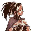 𓏲𓏲  ..  𝓛ast   𝐆𝙤𝙤𝙙𝙗𝙮𝙚   . ও Discord server icon