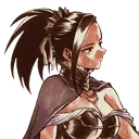 𓏲𓏲  ..  𝓛ast   𝐆𝙤𝙤𝙙𝙗𝙮𝙚   . ও