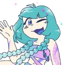 Chanova