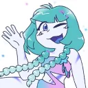 DewChanova