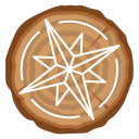 WILDER VERSION Discord server icon