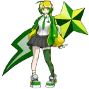 Mason Anime & Gaming Society