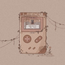 ˗ˏˋ🧸ྀི𝑆𝑛𝑢𝑔𝑔𝑙𝑒𝐺𝑎𝑚𝑒𝑠🎮ˎˊ˗ Discord server icon