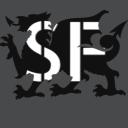 SHADOW FORCES