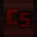 Crimson SMP - Community