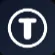 TOKENMIX