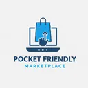 MARKETPLACE