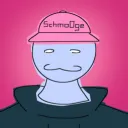 schmo0gecord