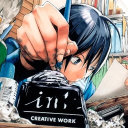 【決意】𝙋𝙚𝙣𝙨 & 𝙋𝙖𝙣𝙚𝙡𝙨 Discord server icon