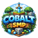 Cobalt SMP