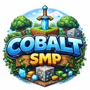 Cobalt SMP