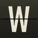 Wordtrak