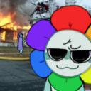 THE DW's RP Server Discord server icon
