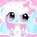 ᯠྀི 𝕊⍵౿౿𝗍౿ડ𝗍 𓇮  𝐏υρ𝗌 ⑅ ׁ   ֪ ◟    ᯄ