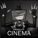 Hellaverse RP & Hangout Discord server icon