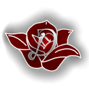 D3CAY Discord server icon