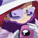 📶 .ᐟ 𝙼𝚊𝚖𝚊’𝚜 𝙻𝚒𝚟𝚎 𝙵𝚎𝚎𝚍 🫧 ∬ discord icon