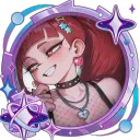 📶 .ᐟ 𝙼𝚊𝚖𝚊’𝚜 𝙻𝚒𝚟𝚎 𝙵𝚎𝚎𝚍 🫧 ∬ discord icon